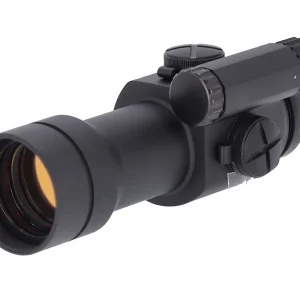 Aimpoint CompC3 2 MOA Top-Preis