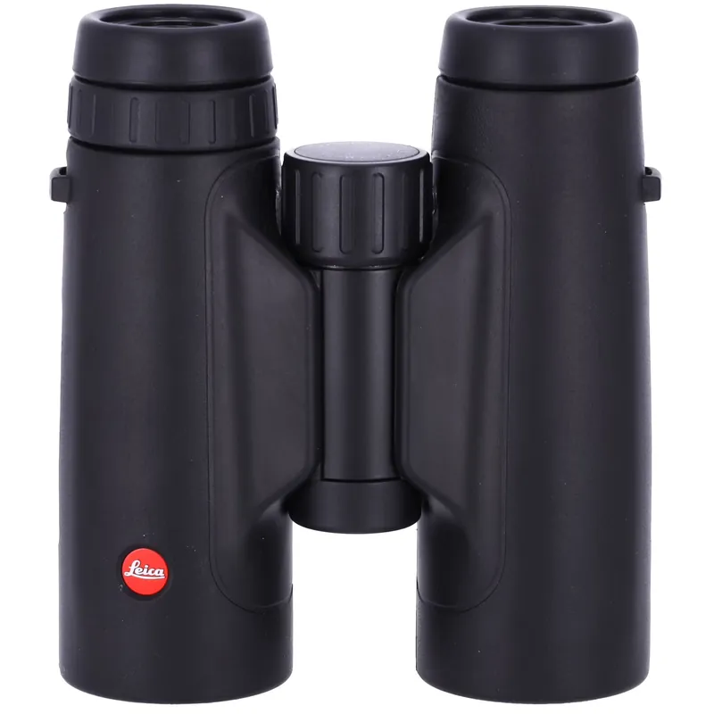 Top-Seller Leica Trinovid 8x42 HD Fernglas