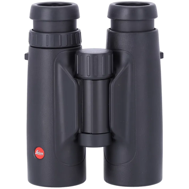 Top-Preis Leica Trinovid HD 10x42 Fernglas