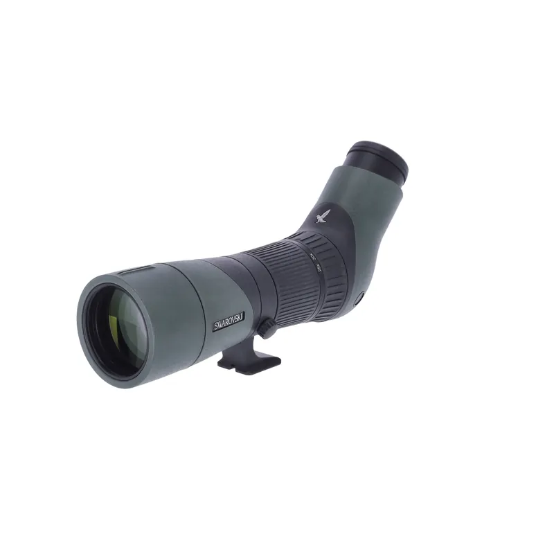 Preisknaller Swarovski ATX 25-60x65 Teleskop