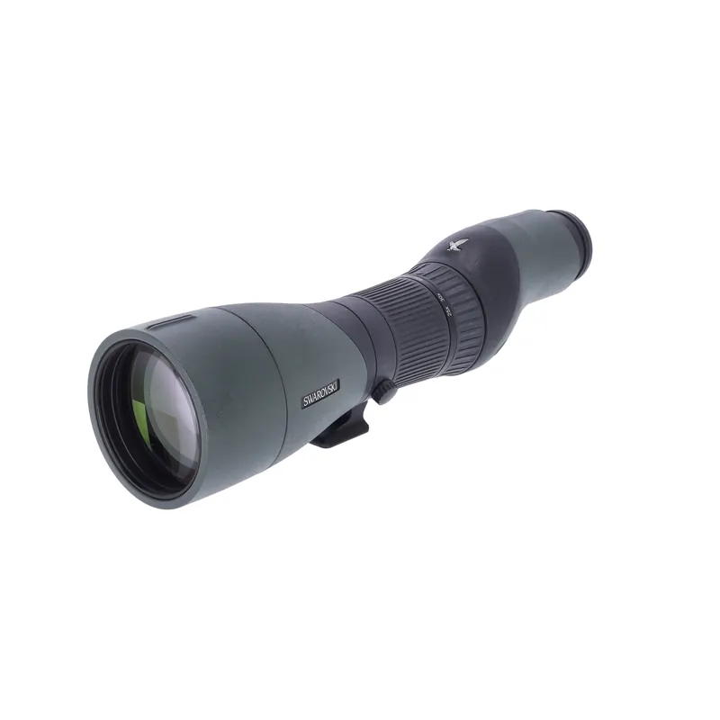 Meistverkauft Swarovski STX 25-60x85 Teleskop