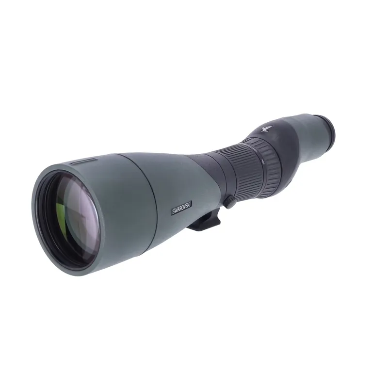 Sonderaktion Swarovski STX 30-70x95 Teleskop
