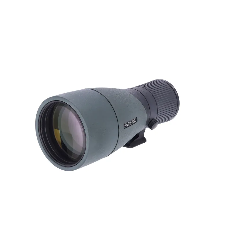 Swarovski 85 mm Objektivmodul ergibt 25-60x ATX/STX/BTX Online Kaufen