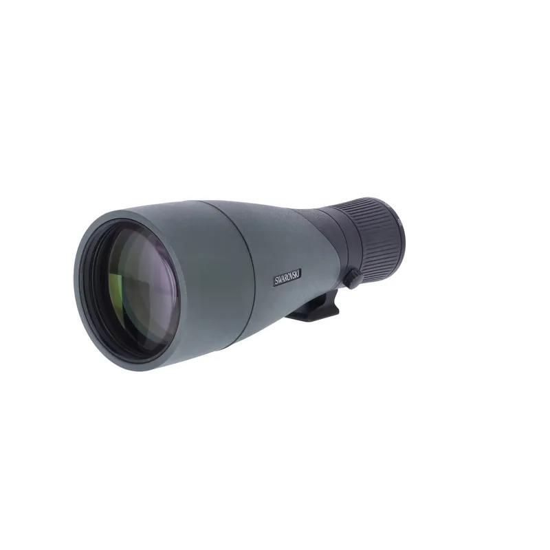 Sonderaktion Swarovski 95 mm Objektivmodul ergibt 30-70x ATX/STX/BTX