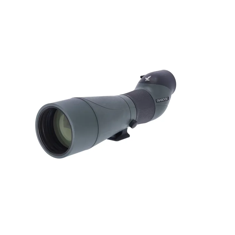 Swarovski ATS/STS 80 Spektiv Saisonangebot
