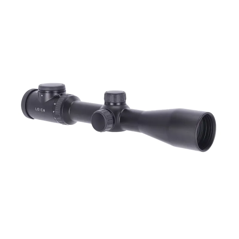 Leica Magnus 1,5-10x42 i Zielfernrohr Sofort Bestellen