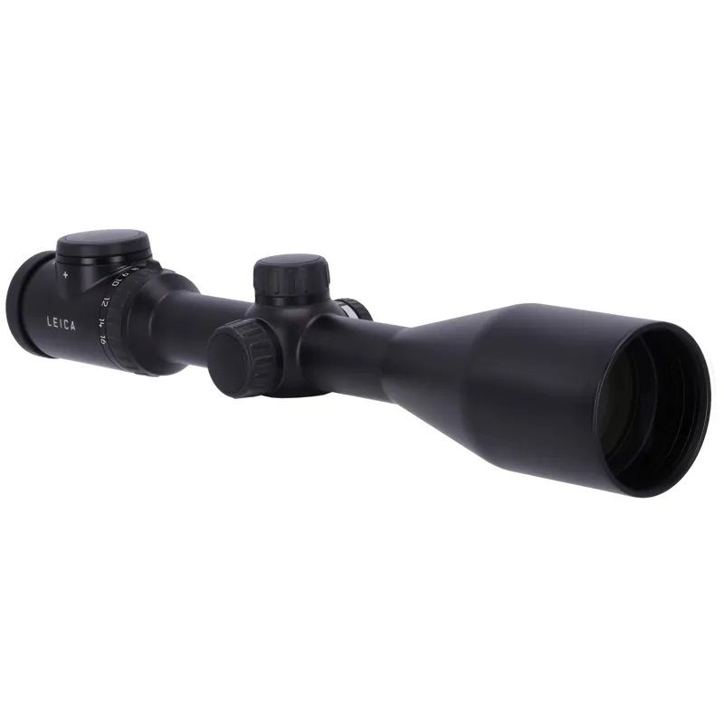 Markenware Leica Magnus 2,4-16x56 i Zielfernrohr