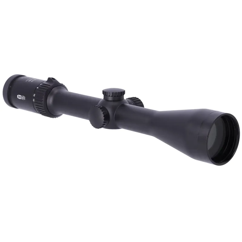 Meopta MeoStar R2 2-12x50 RD 4LP Zielfernrohr Günstig