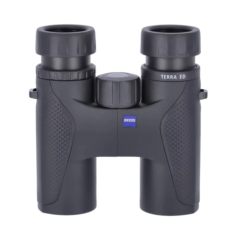 Nur Für Kurze Zeit ZEISS Terra ED 8x32