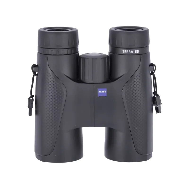 ZEISS Terra ED 8x42 Jetzt Kaufen