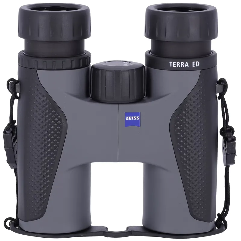 ZEISS Terra ED 10x32 Top-Seller