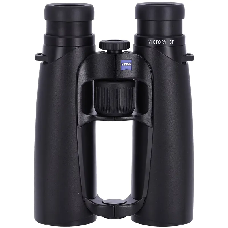 Nur Heute Zeiss Victory SF 10x42 schwarz
