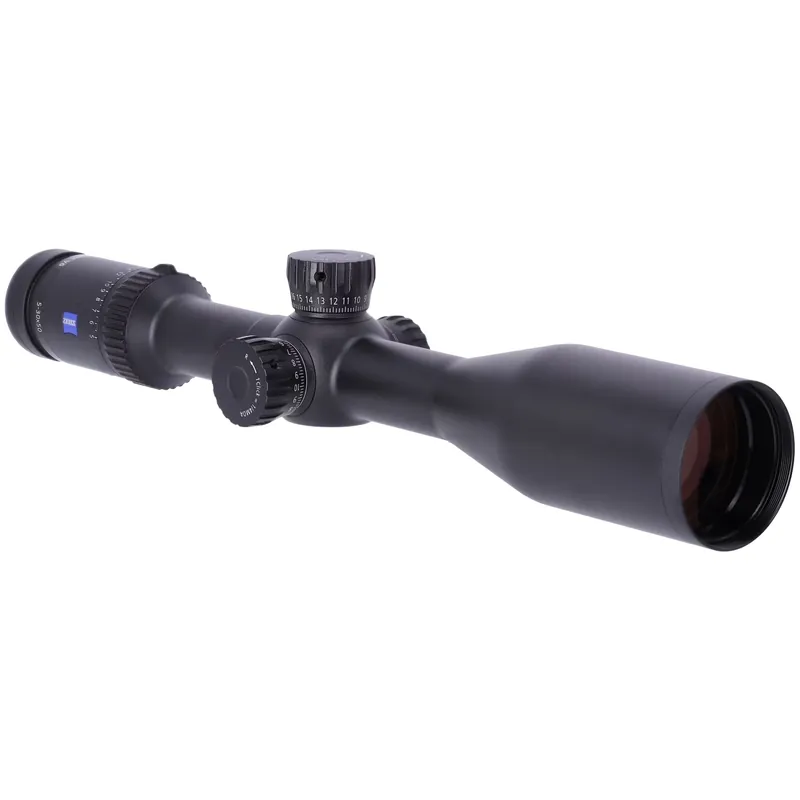 ZEISS Conquest V6 5-30x50 43 ASV V6 Höhe Rabatt