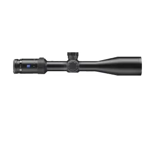 Markenprodukt ZEISS Conquest V4 6-24x50 ZMOA-1 mit ASV-H