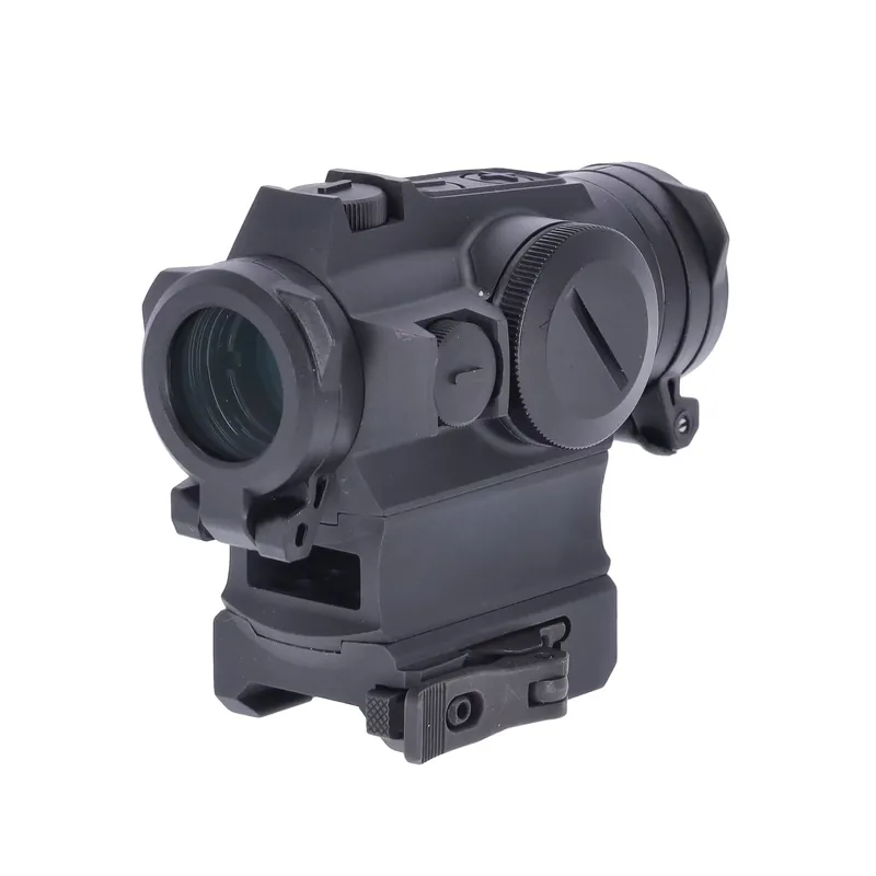Top-Seller Holosun HS515G-M Kreispunktvisier