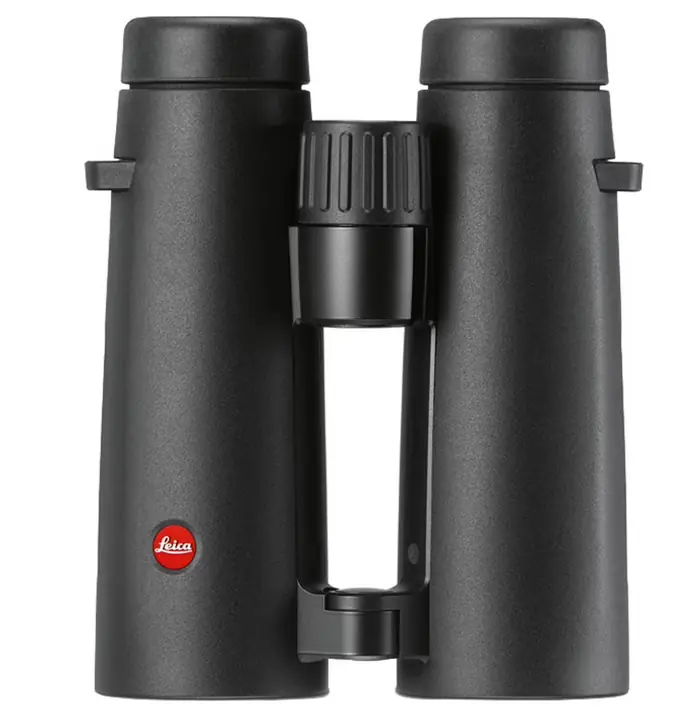Leica Noctivid 10x42 Nur Für Kurze Zeit