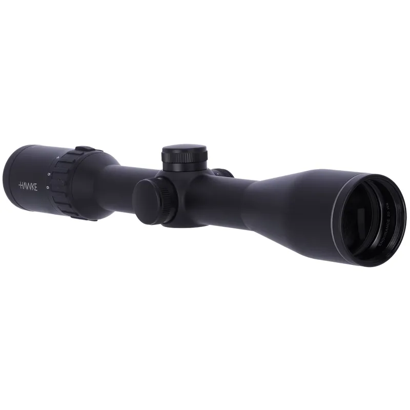 Hawke Endurance 30 WA 1.5-6x44 Zielfernrohr Sofort Bestellen