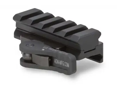 Sonderangebot Vortex AR-15 Riser Mount für Red Dot
