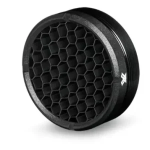 Schneller Versand Vortex Killflash für Vortex Strikefire