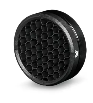 Schneller Versand Vortex Killflash für Vortex Strikefire