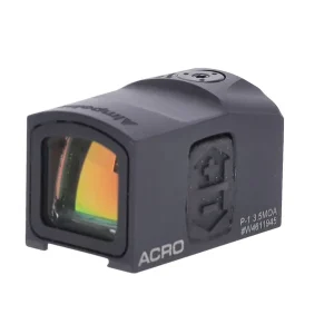 Aimpoint ACRO P-1 Leuchtpunktvisier Knallerangebot