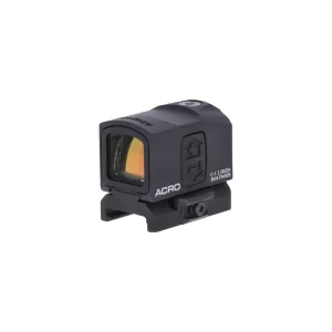 Aimpoint Acro C-1 Leuchtpunktvisier Beliebt