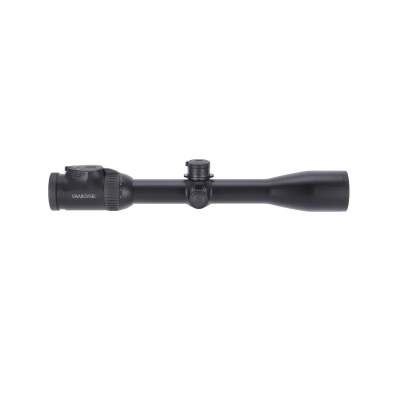Swarovski Z6i 2,5-15x44 P BT Zielfernrohr Neu Im Sortiment