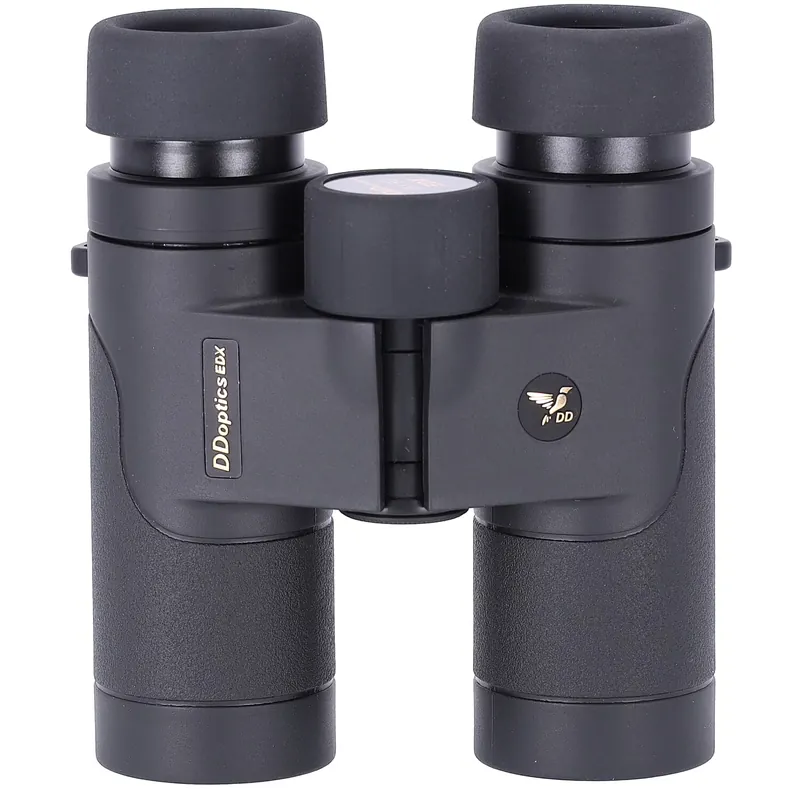 DDoptics EDX 8x30 Fieldstar Fernglas Preiswert