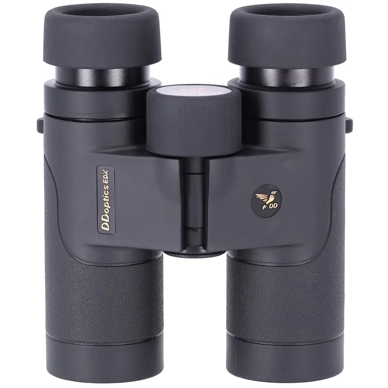Bestpreis DDoptics EDX 10x30 Fieldstar Fernglas