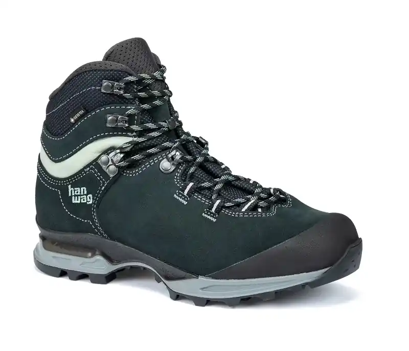 Heißes Angebot Hanwag Tatra Light Bunion Lady GTX
