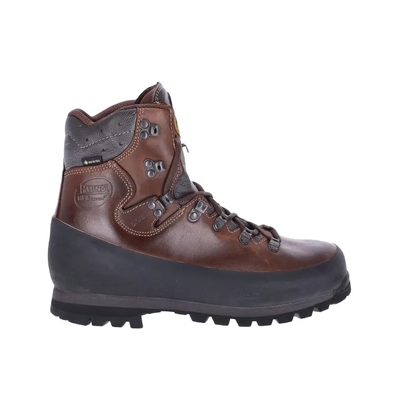 Meindl Dovre MFS wide Trekkingschuh Finale Aktion