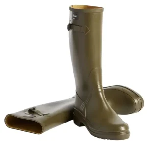 Aigle Cessac Gummistiefel Sale