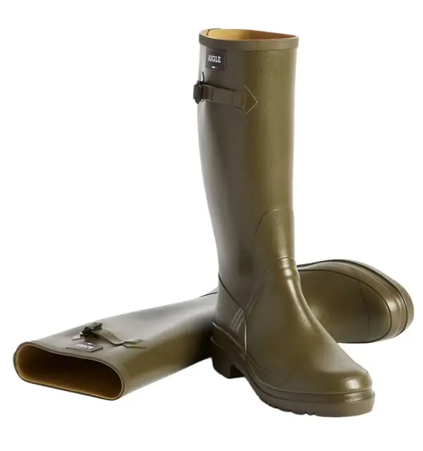 Aigle Cessac Gummistiefel Sale