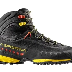 Online Kaufen La Sportiva TXS GTX Wanderschuhe