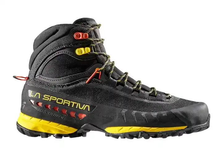 Online Kaufen La Sportiva TXS GTX Wanderschuhe