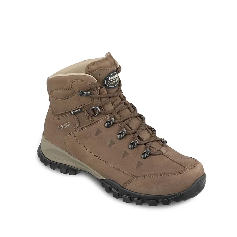 Meindl Trento GTX Wanderschuh Damen Super-Preis