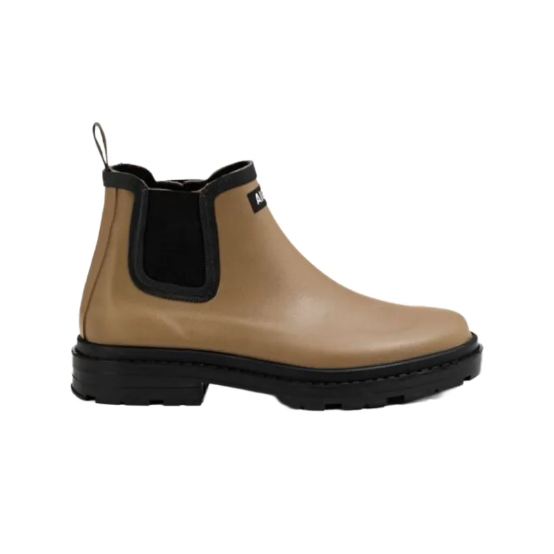 Aigle CHELSEA Regenstiefel Beliebt