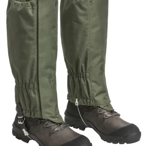 Pinewood Active Gamaschen Preisreduziert