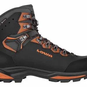 Lowa CAMINO EVO GTX W Wide Schuh weit Knallerangebot