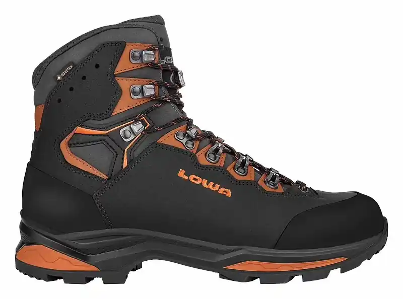 Lowa CAMINO EVO GTX W Wide Schuh weit Knallerangebot
