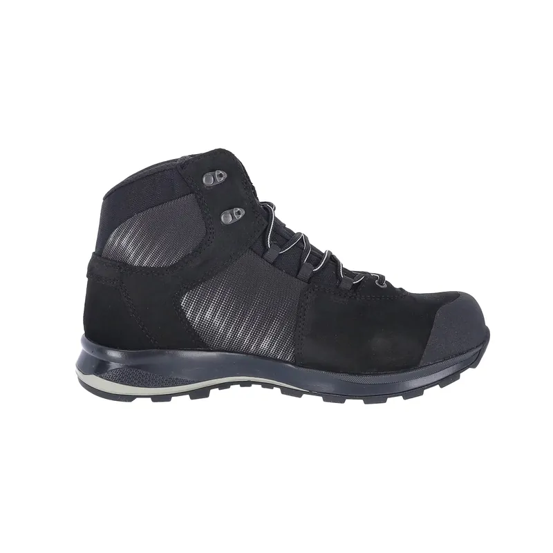 Hanwag Klarsby Bunion Lady GTX Sichere Zahlung