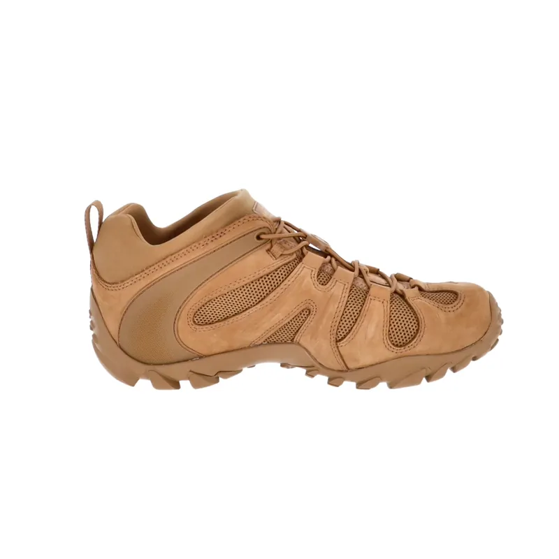 Neuheit Merrell Cham 8 Stretch Tactical