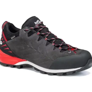 Sonderangebot Hanwag Makra Pro Low Bunion GTX
