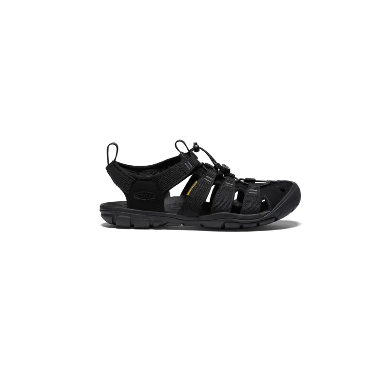 Direkt Vom Hersteller KEEN CLEARWATER CNX Damen Sandalen