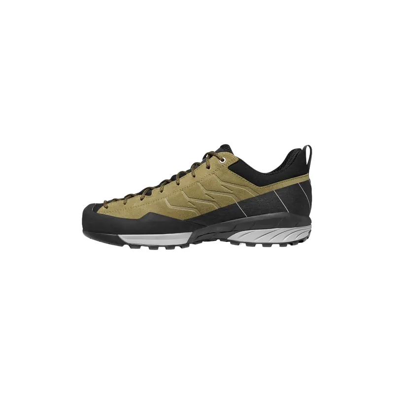 Mega-Angebot SCARPA Mescalito