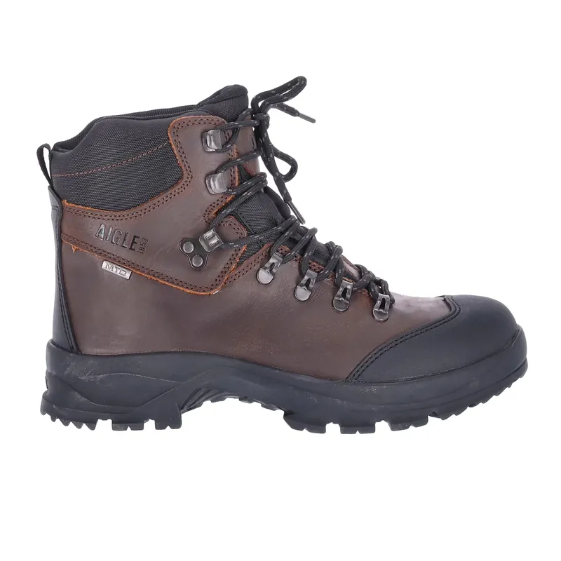 Kracherpreis Aigle Laforse MTD