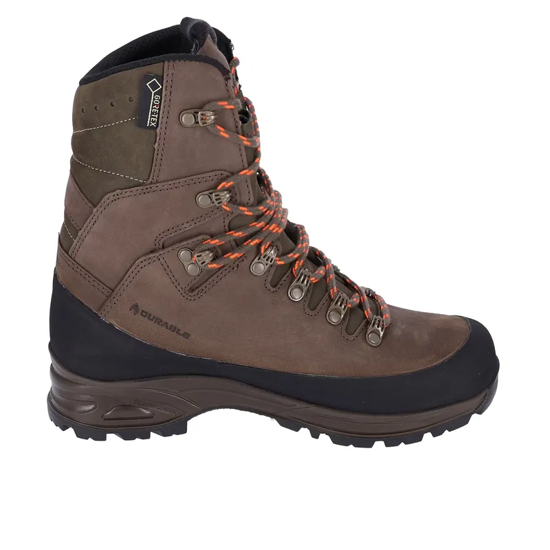 Haix NATURE One GTX Schuh Versand Am Gleichen Tag
