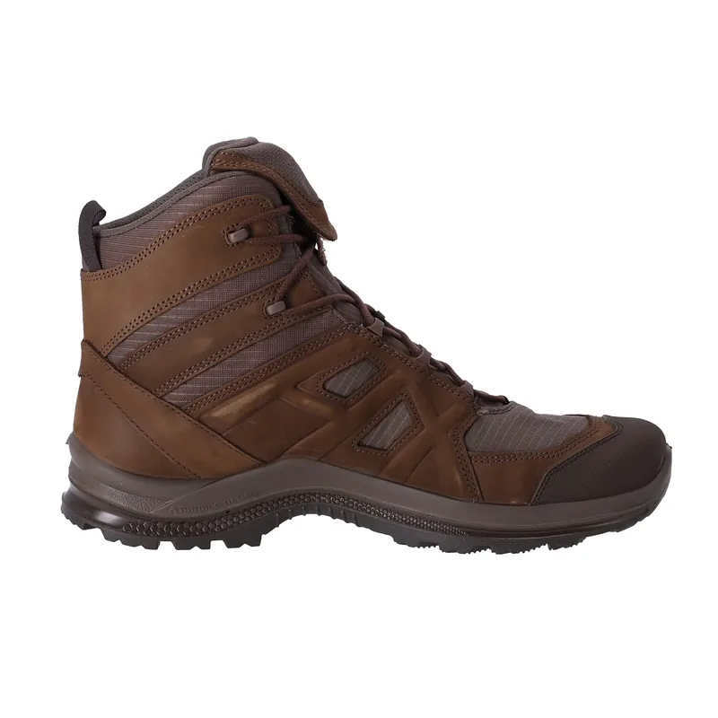 Haix BLACK EAGLE Athletic 2.0 N GTX mid Schuh unisex Preisknaller