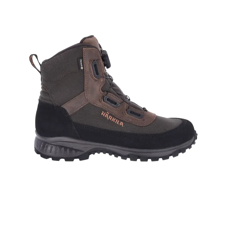 Sonderangebot Härkila Atammik GTX Stiefel