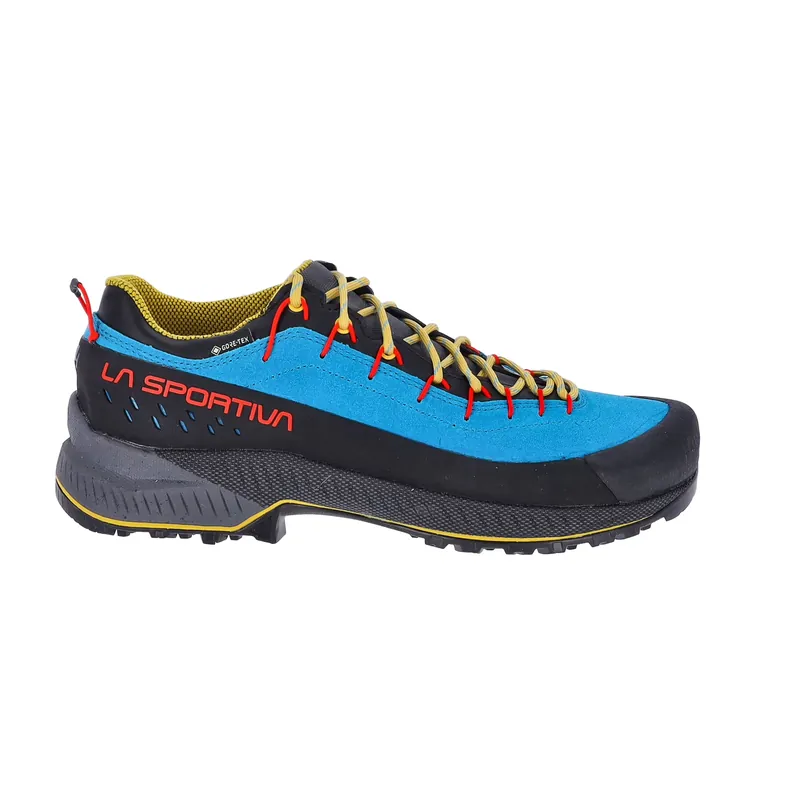 Expressversand La Sportiva TX4 Evo GTX